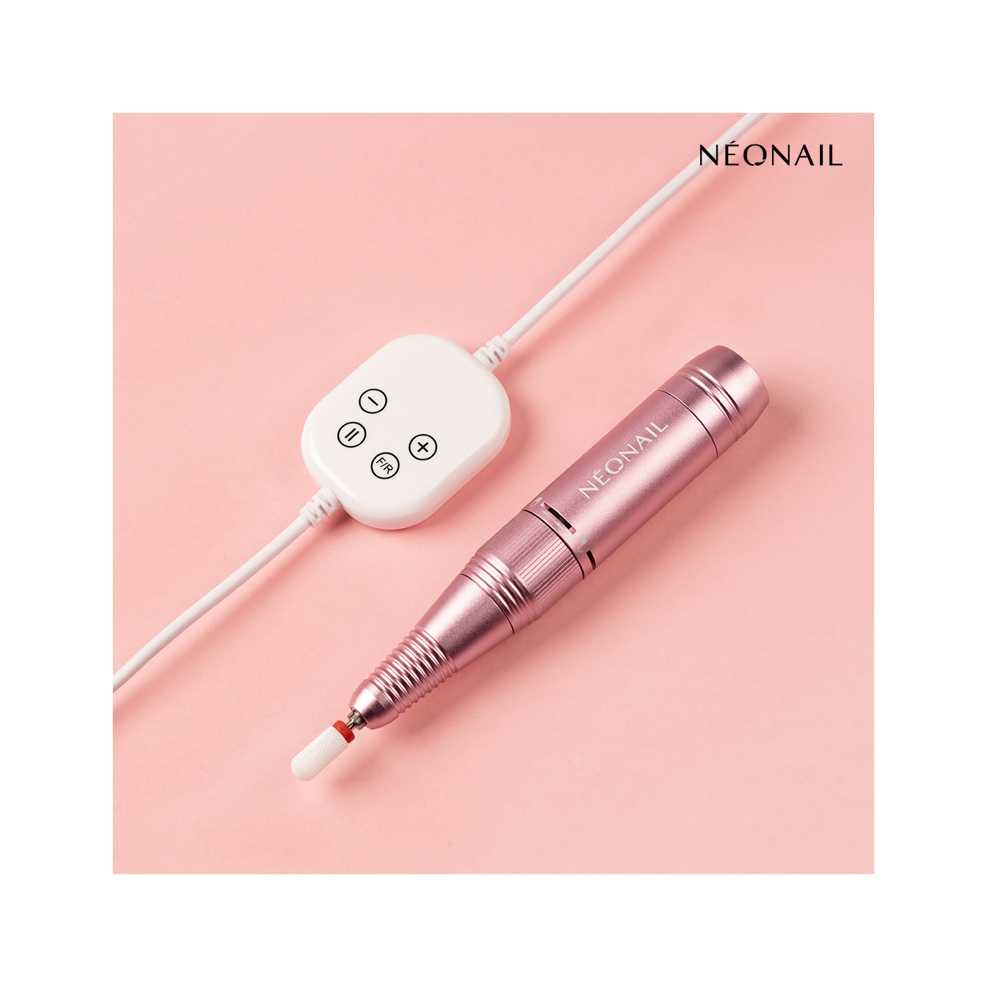 Mini Fresa USB 12W
